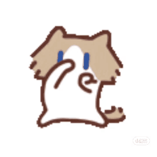 月薪喵