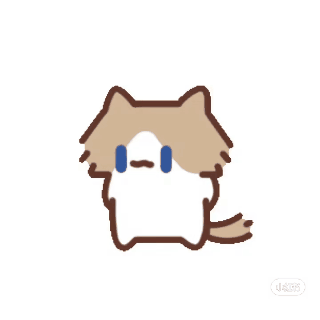 月薪喵